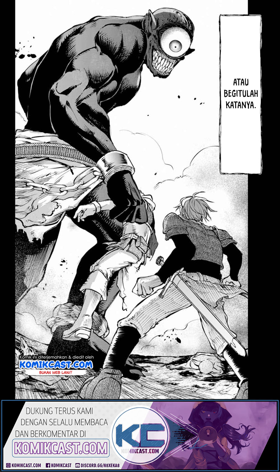 Chapter 7 - halaman 3