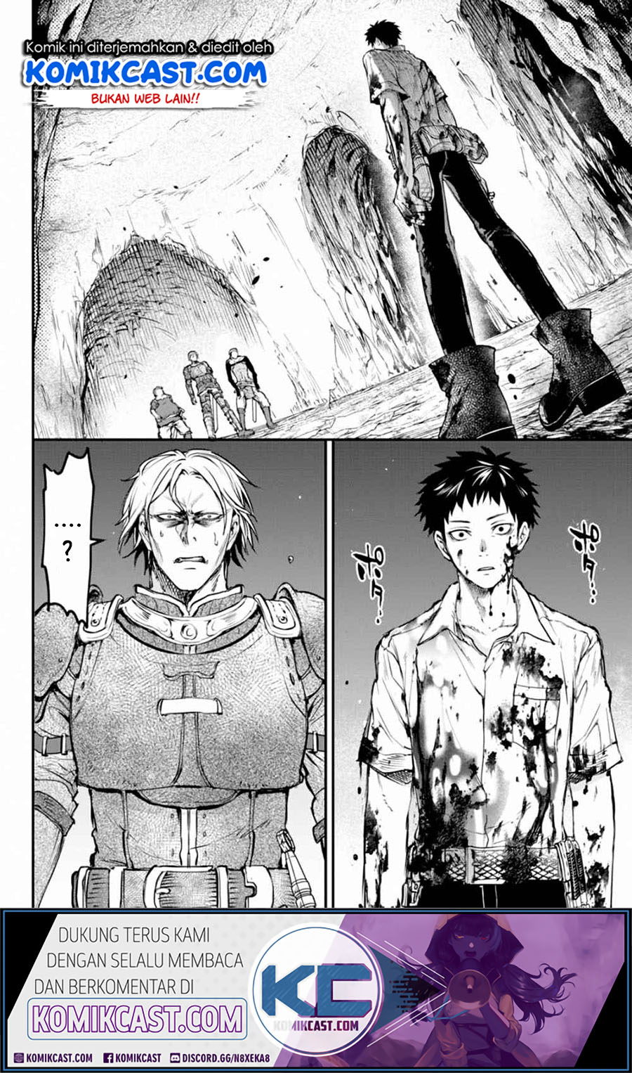 Chapter 7 - halaman 21