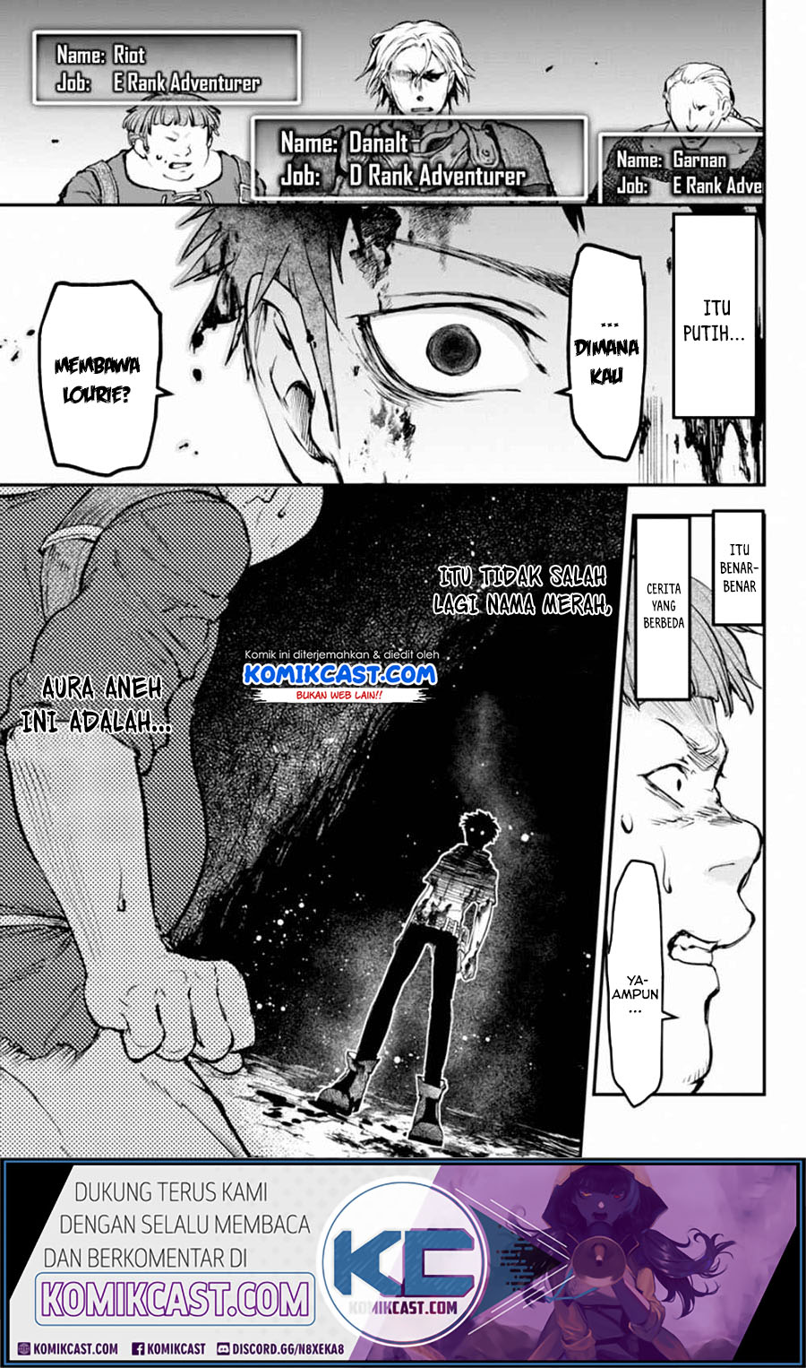 Chapter 7 - halaman 22