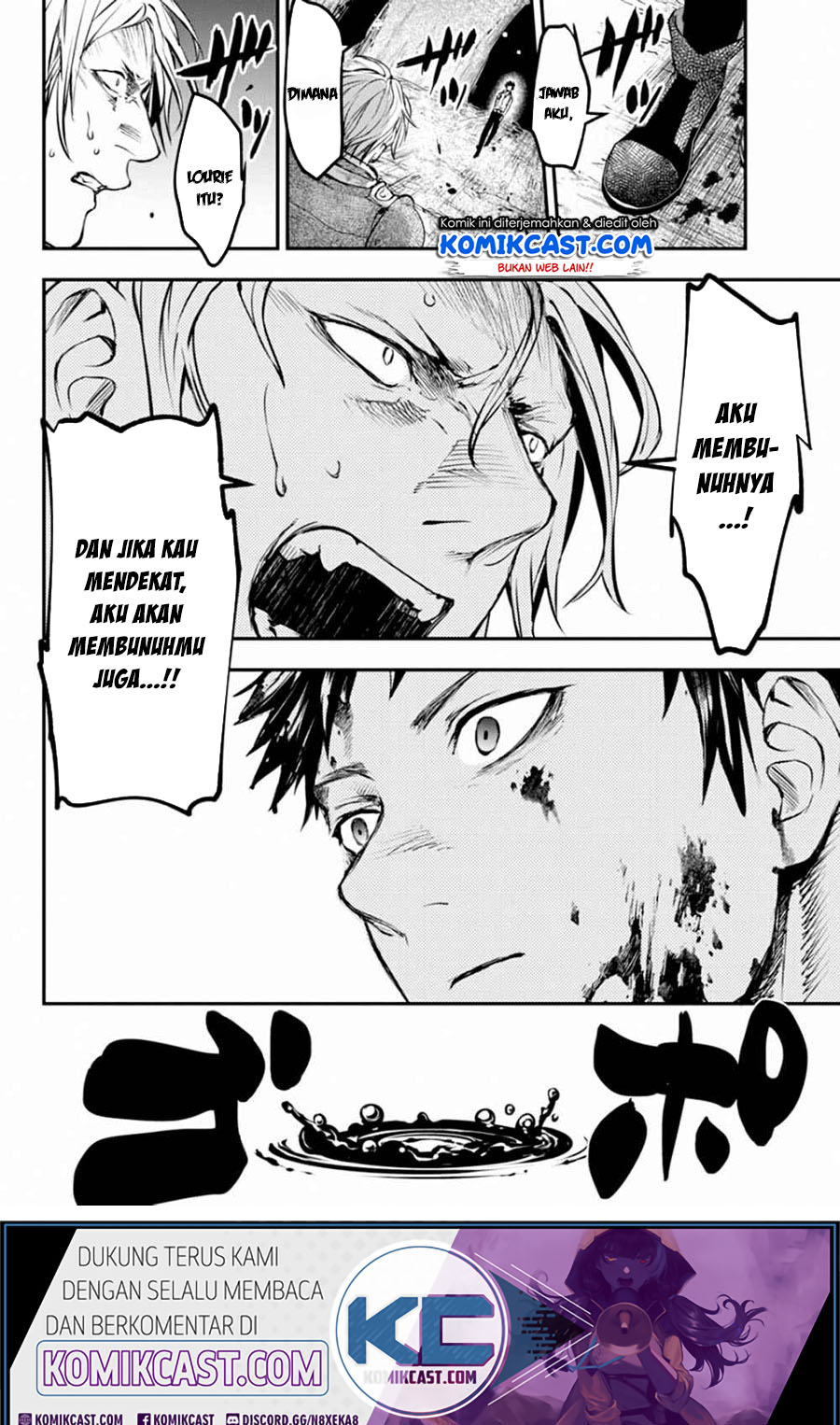 Chapter 7 - halaman 23