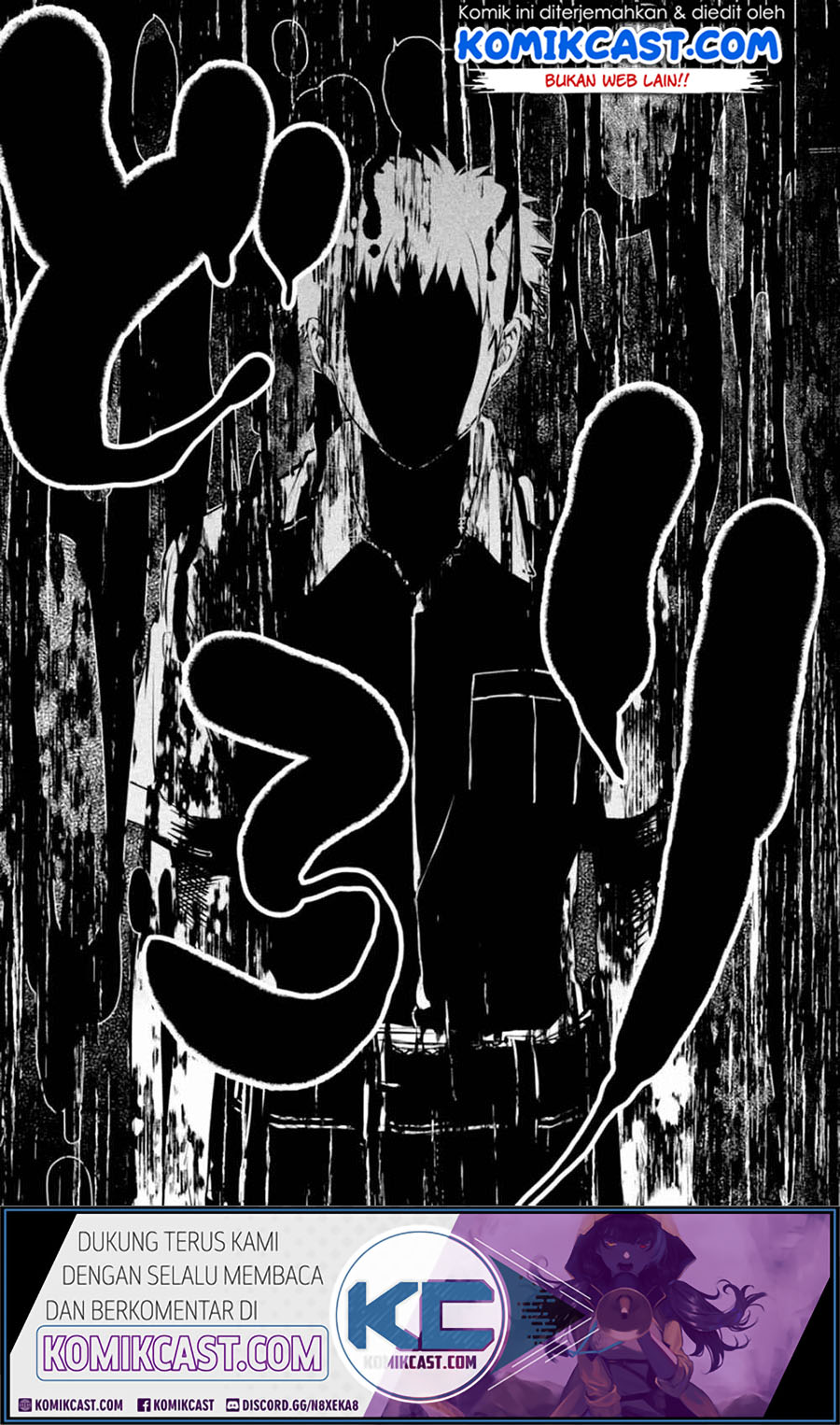 Chapter 7 - halaman 24