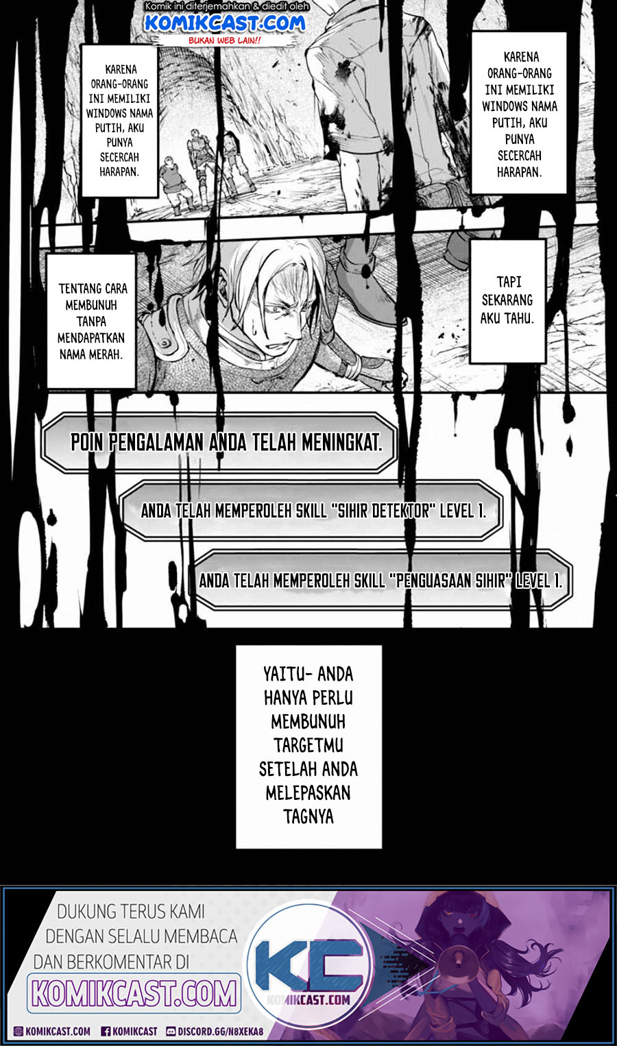 Chapter 7 - halaman 25