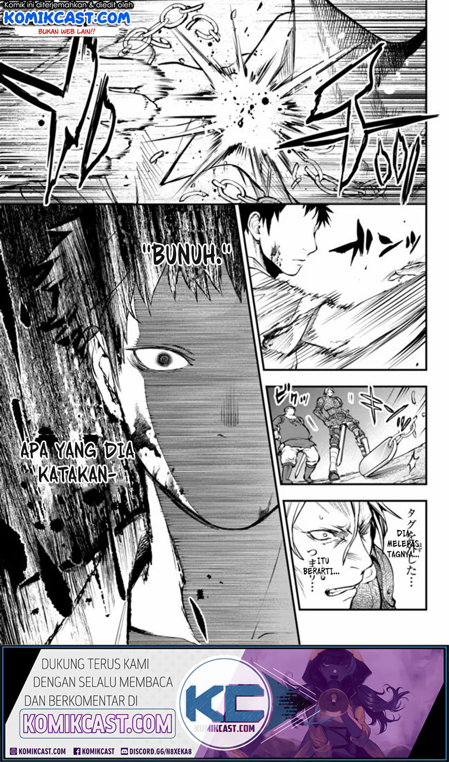 Chapter 7 - halaman 26