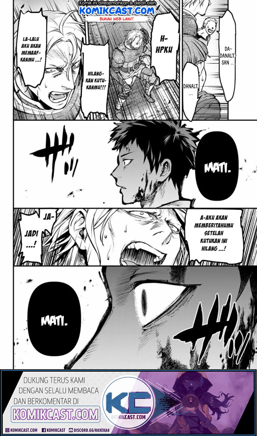 Chapter 7 - halaman 27