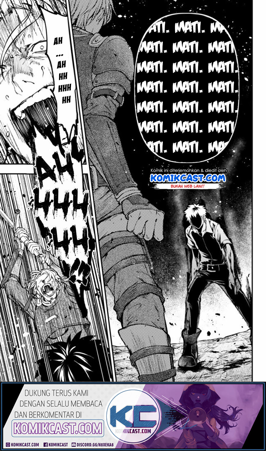 Chapter 7 - halaman 28