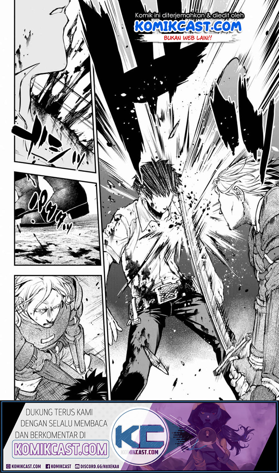Chapter 7 - halaman 29