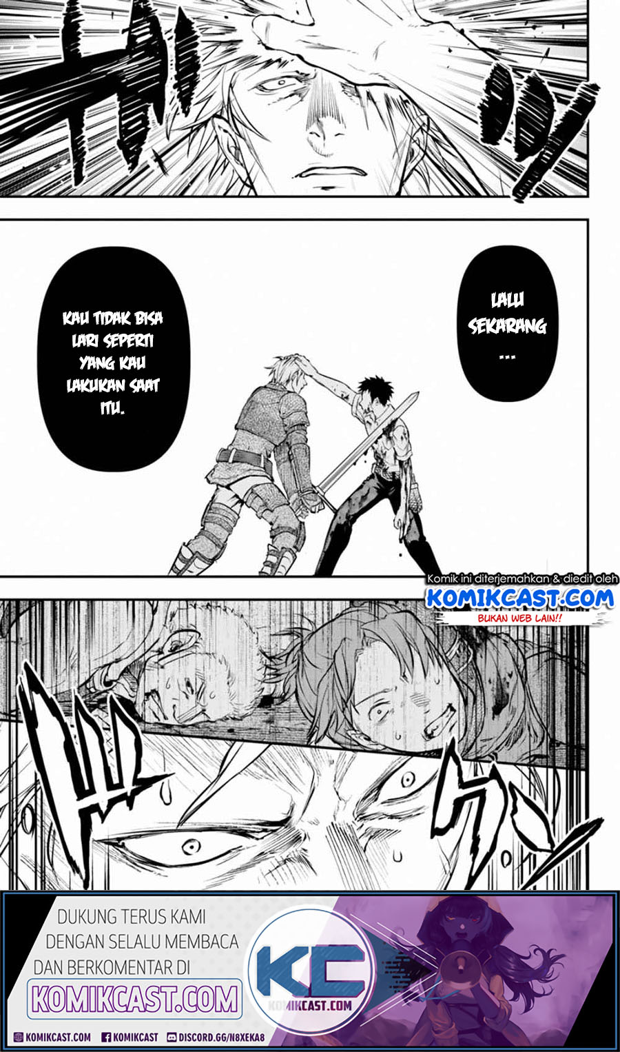 Chapter 7 - halaman 30