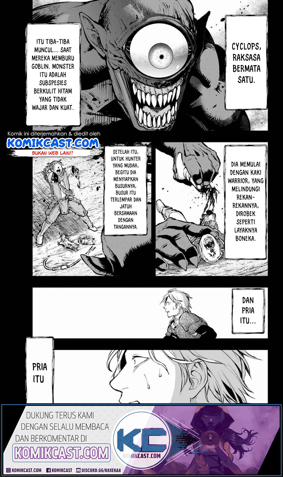 Chapter 7 - halaman 4