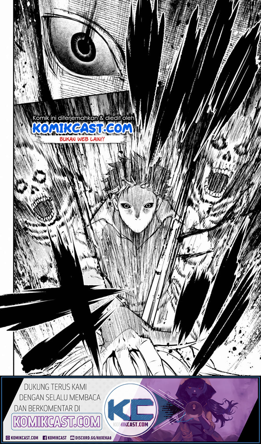 Chapter 7 - halaman 31