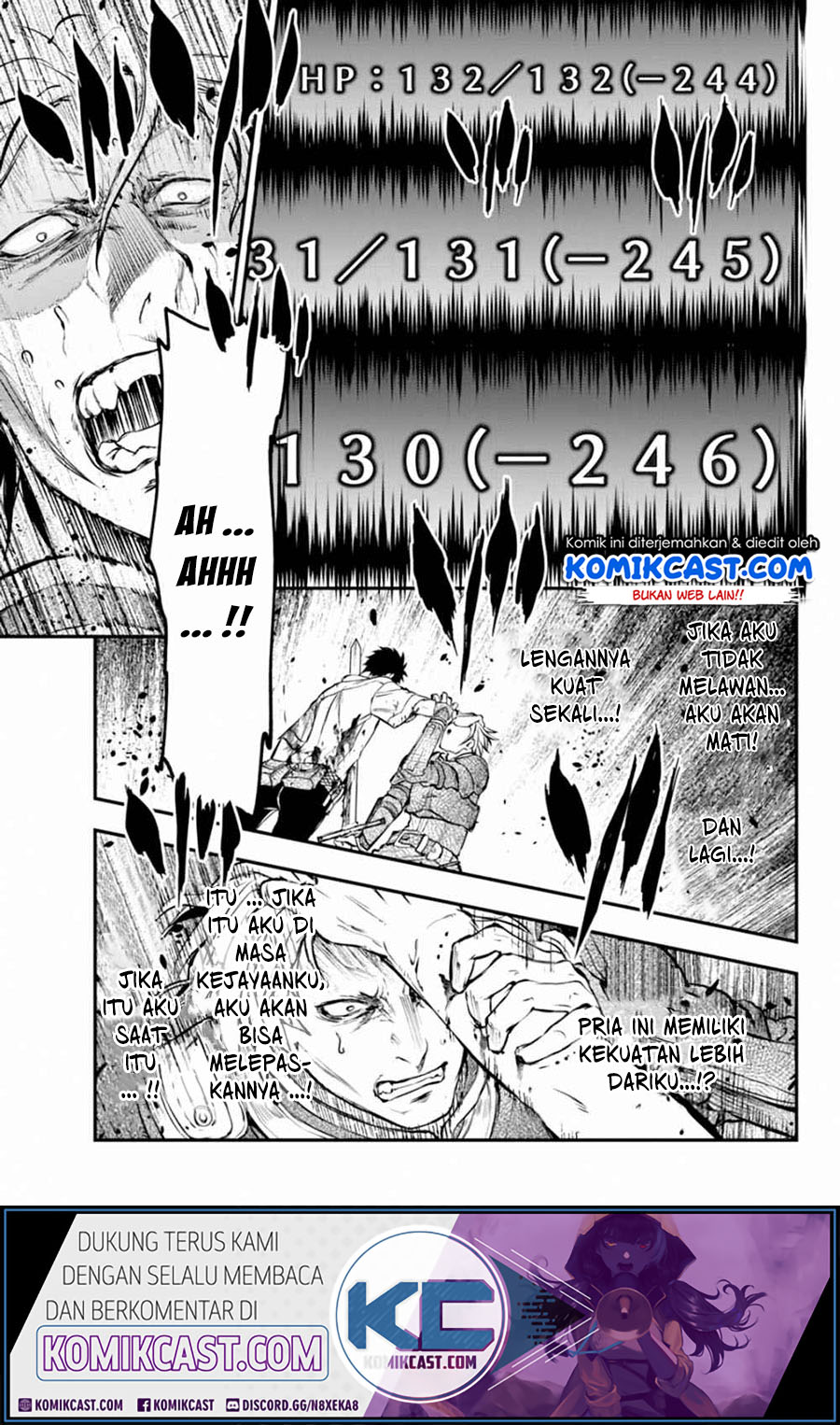 Chapter 7 - halaman 32
