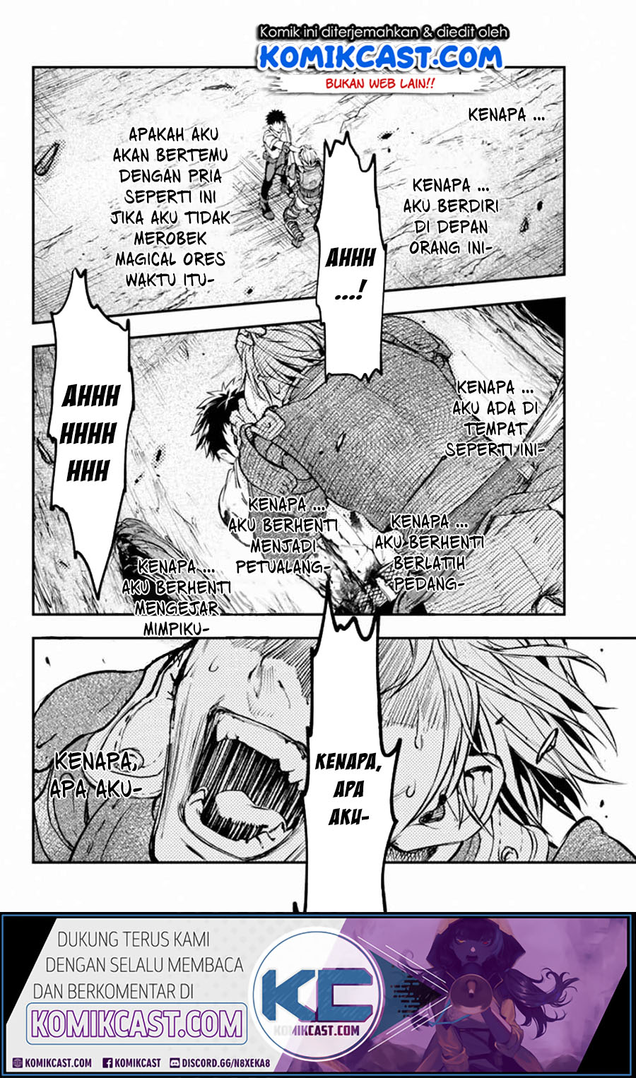 Chapter 7 - halaman 33