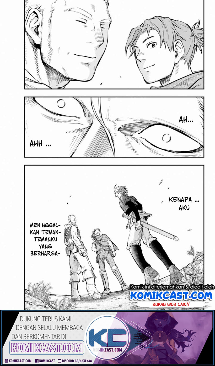 Chapter 7 - halaman 34
