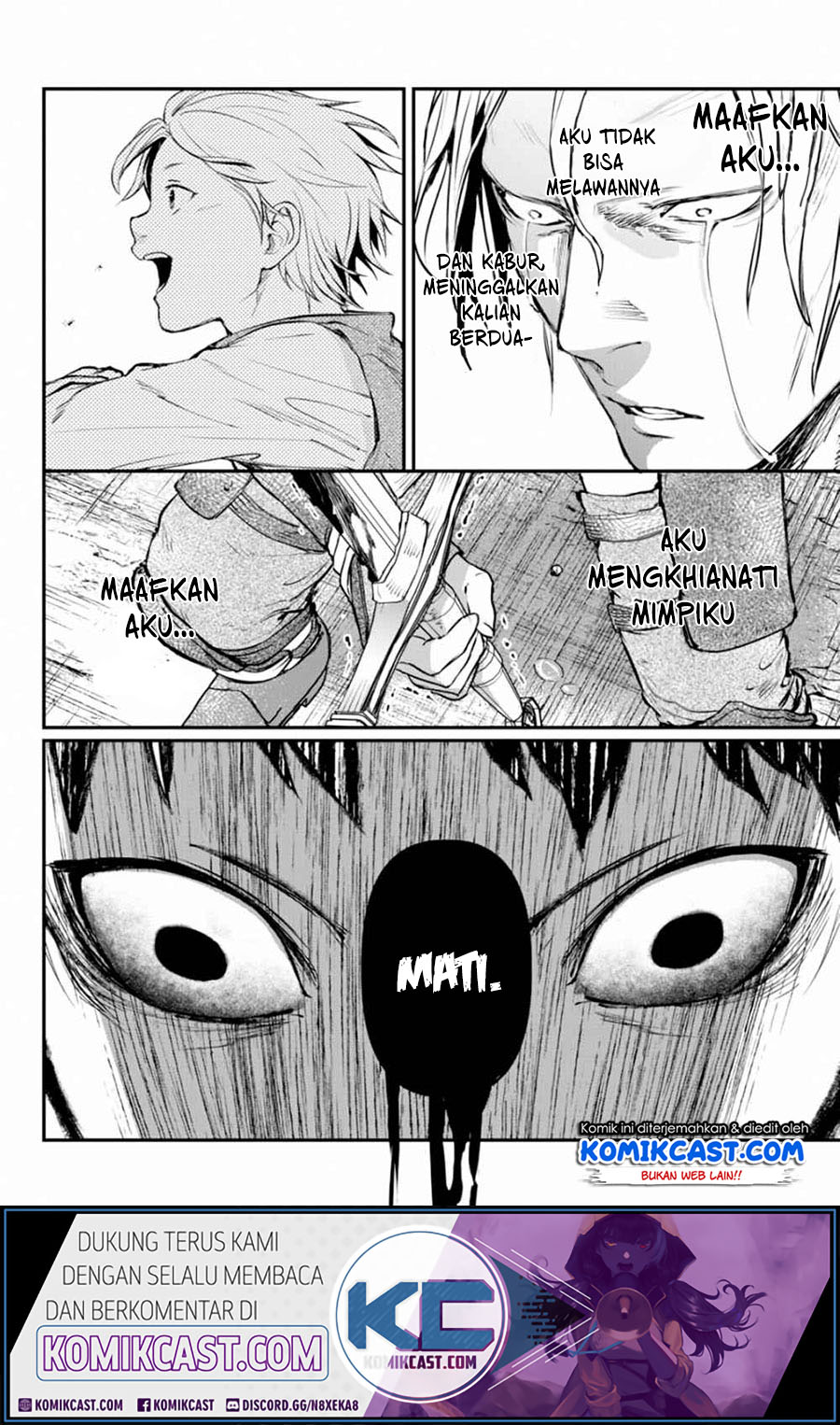 Chapter 7 - halaman 35
