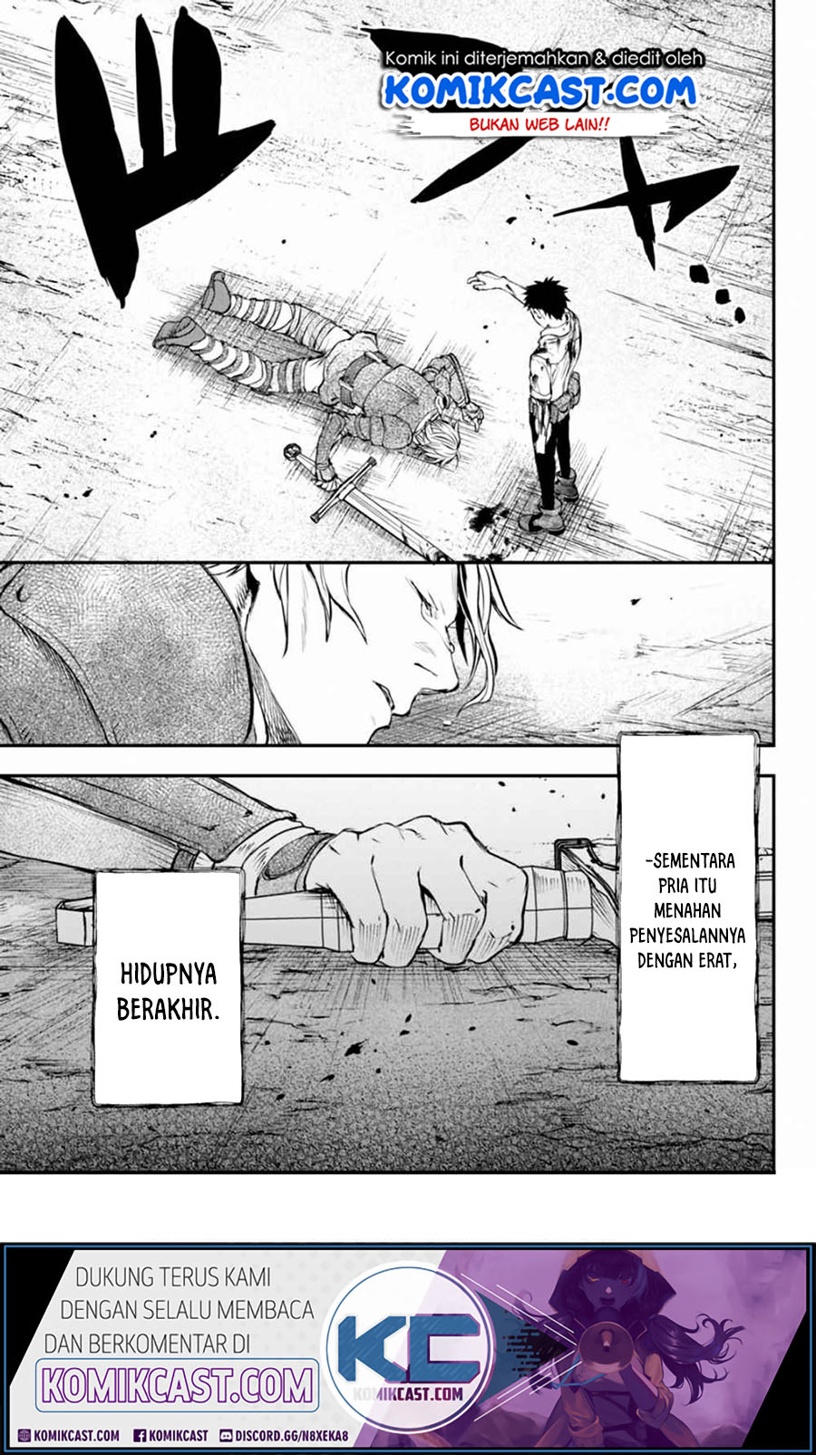 Chapter 7 - halaman 36
