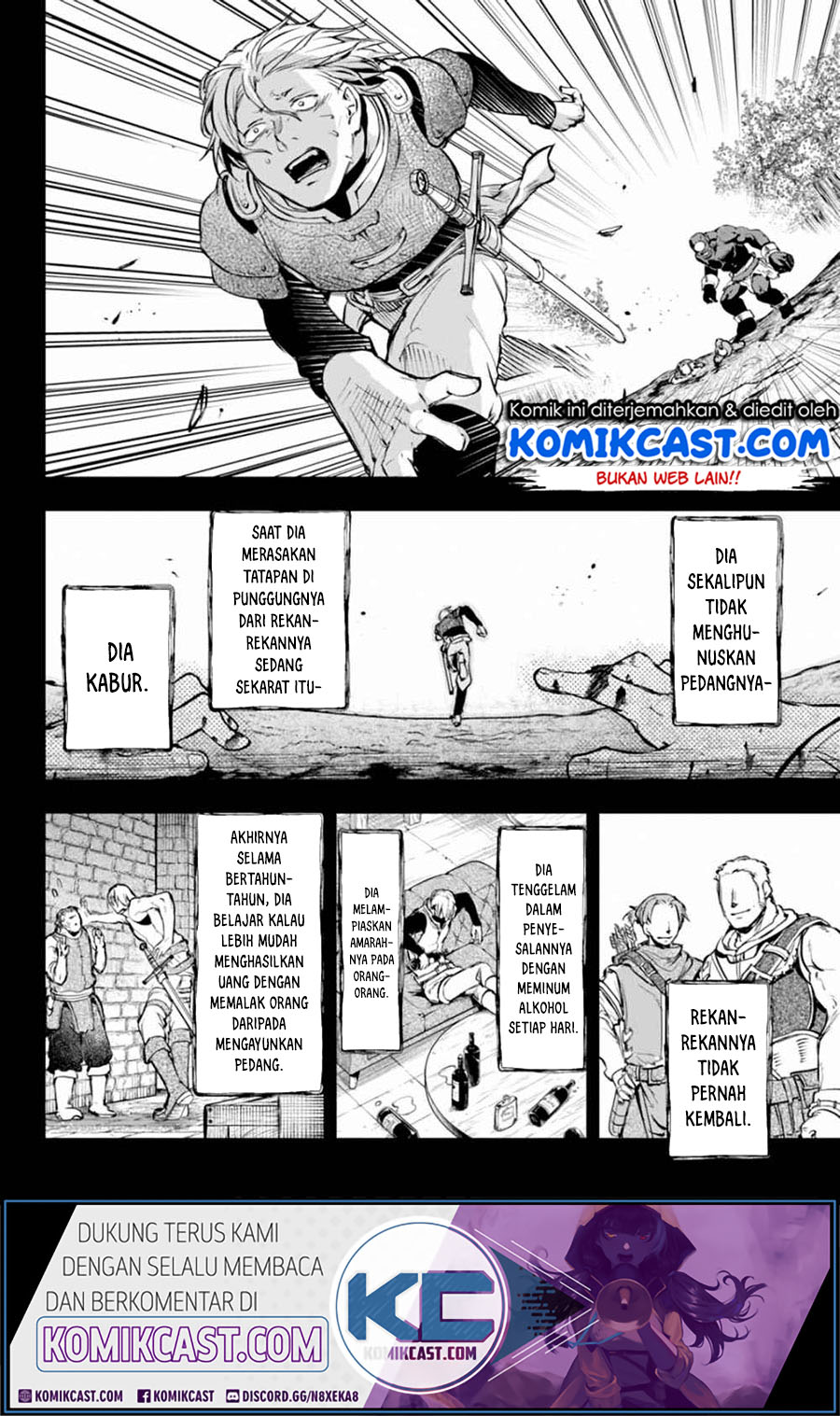 Chapter 7 - halaman 5