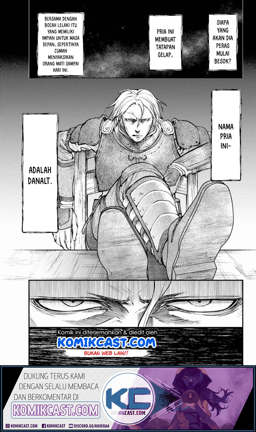 Chapter 7 - halaman 6