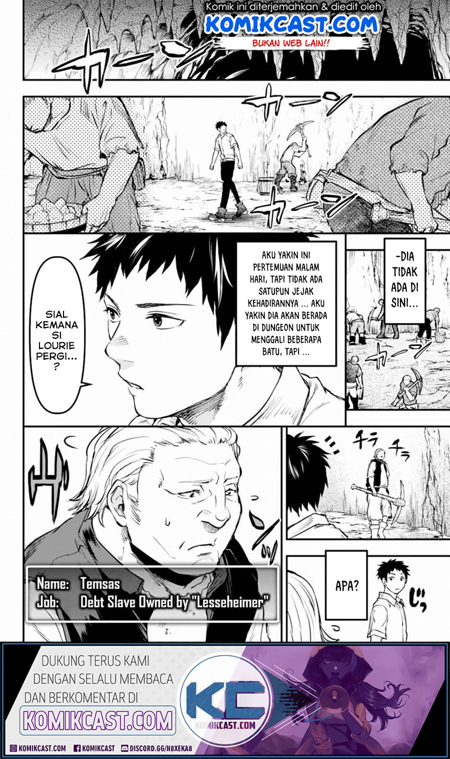 Chapter 7 - halaman 7