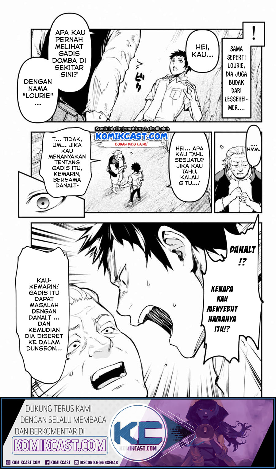 Chapter 7 - halaman 8
