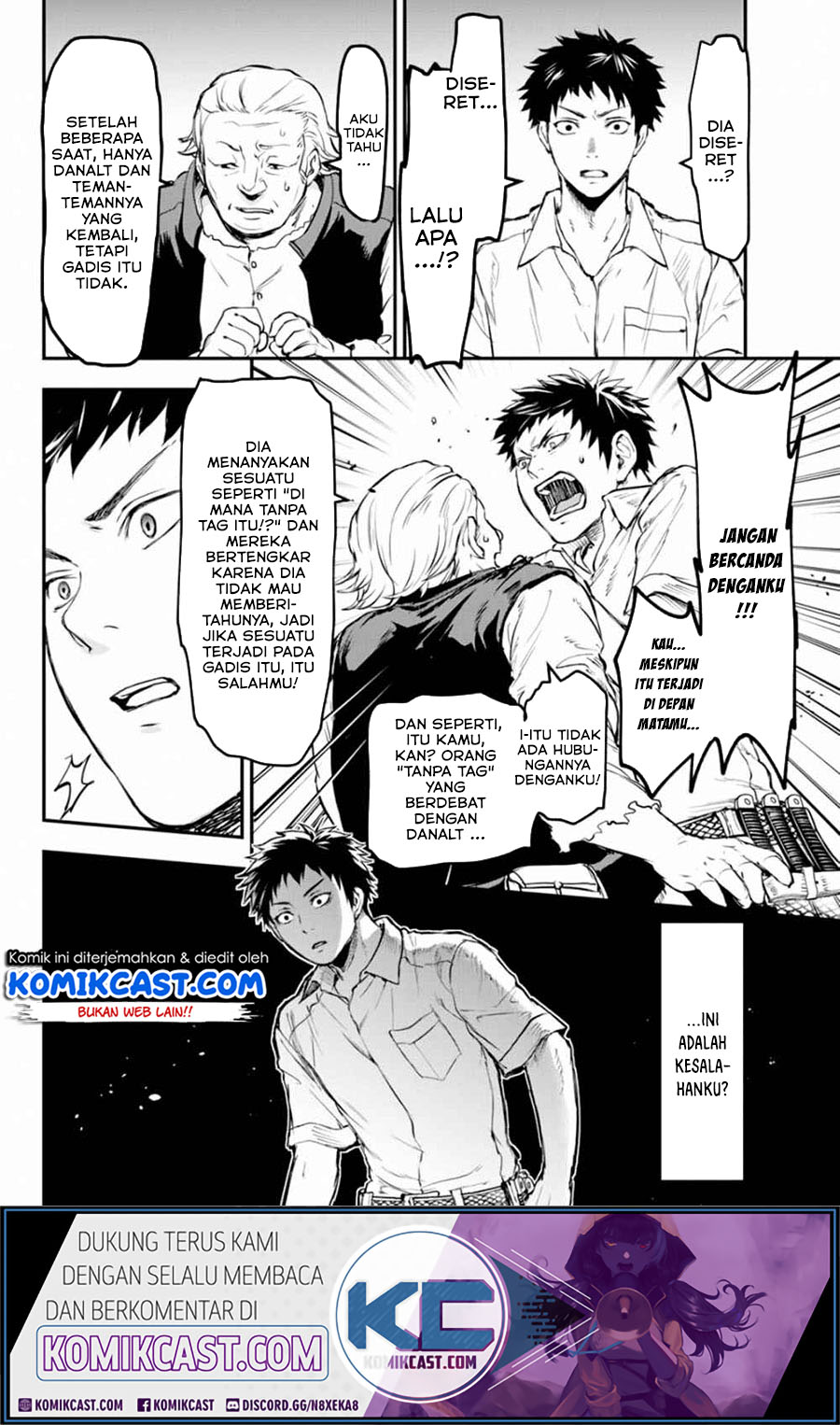 Chapter 7 - halaman 9