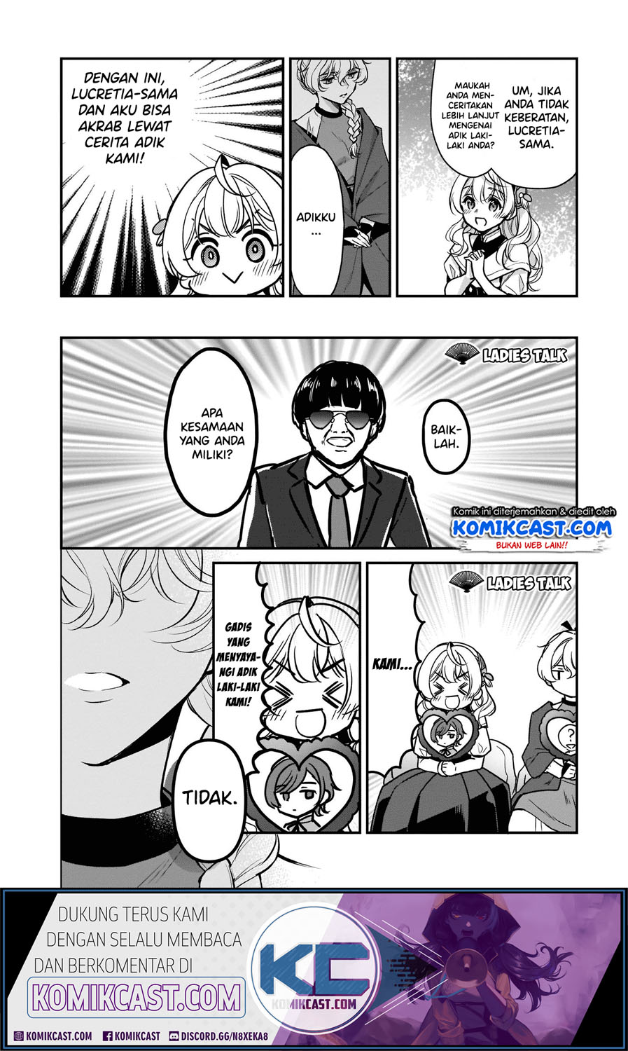 Chapter 10.1 - halaman 12