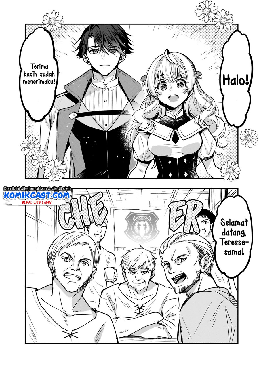Chapter 10.1 - halaman 4