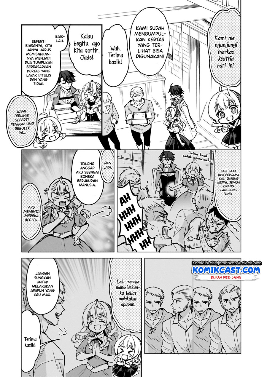 Chapter 10.1 - halaman 5