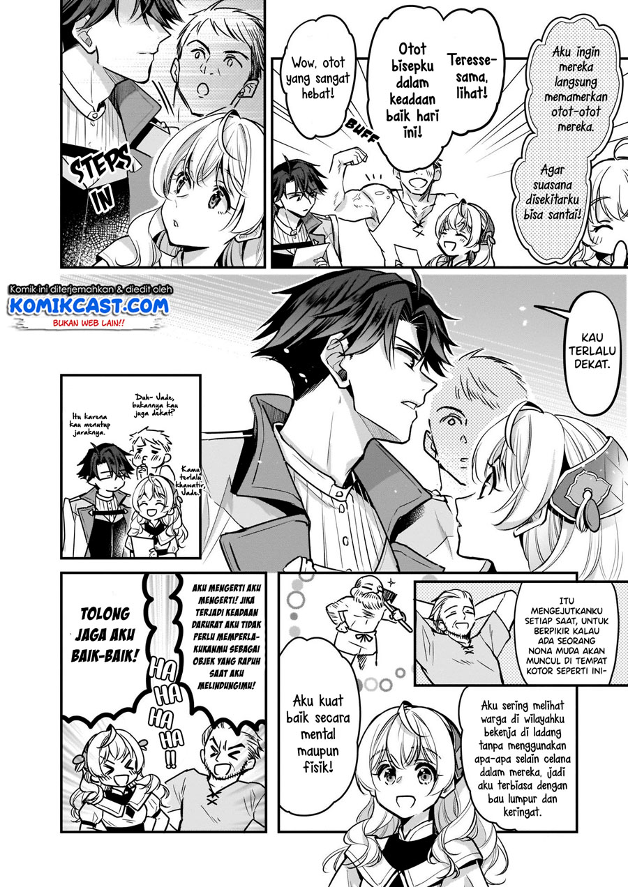 Chapter 10.1 - halaman 6