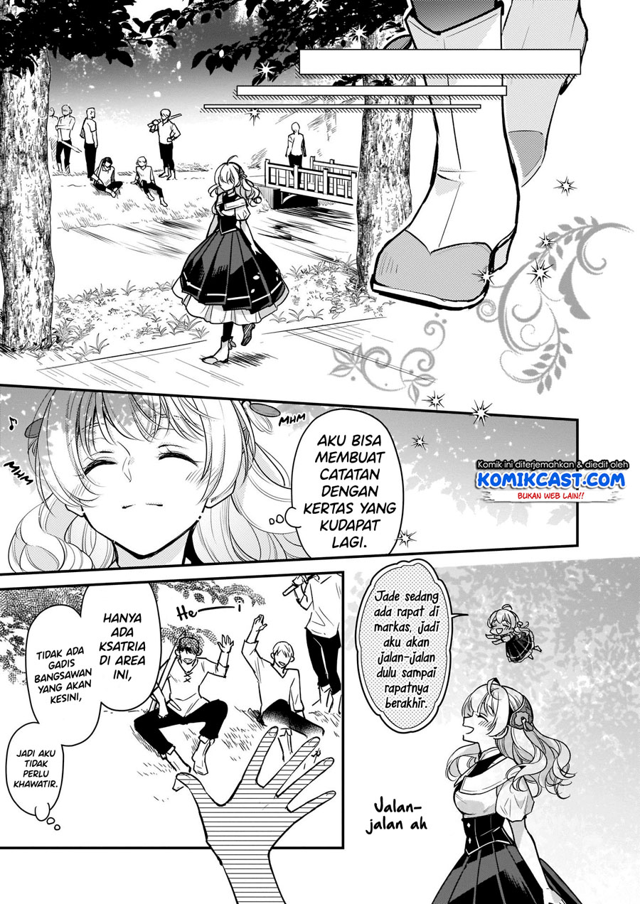 Chapter 10.1 - halaman 7