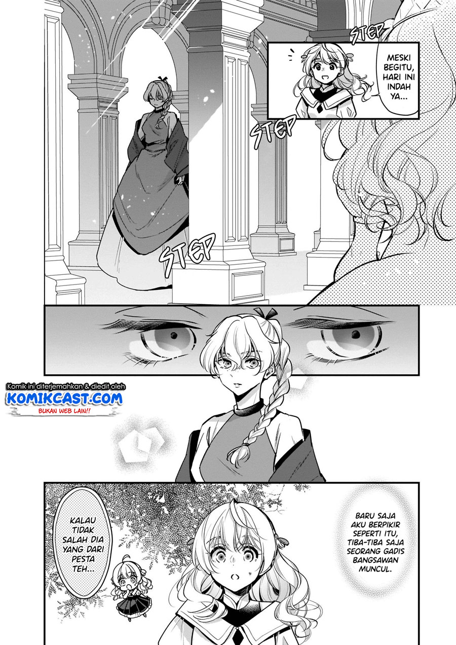 Chapter 10.1 - halaman 8