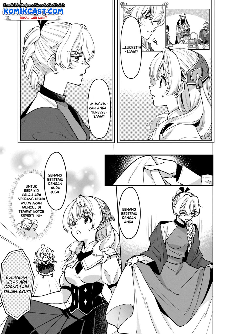 Chapter 10.1 - halaman 9