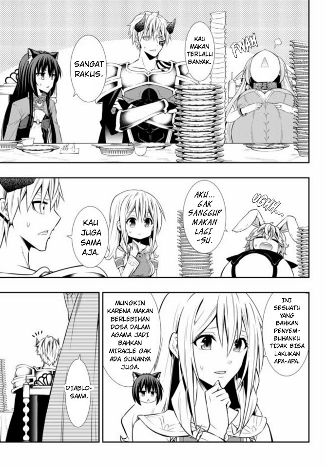 Chapter 64.2 - halaman 13