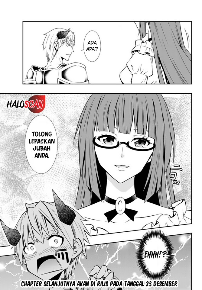 Chapter 64.2 - halaman 15