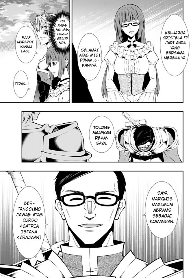Chapter 64.2 - halaman 5