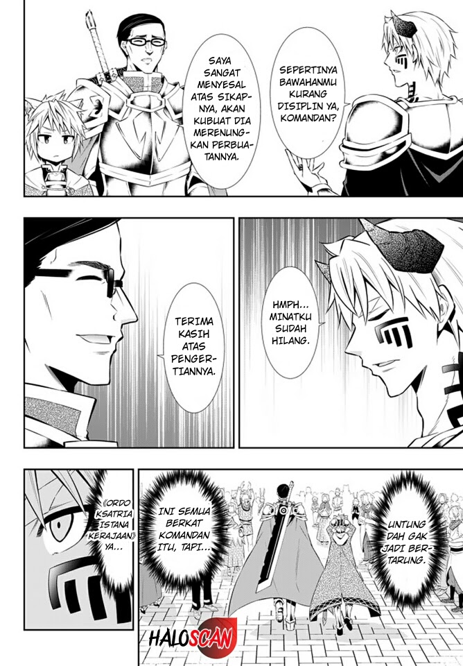 Chapter 64.2 - halaman 6
