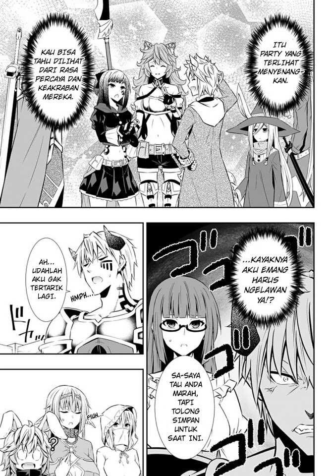 Chapter 64.2 - halaman 7