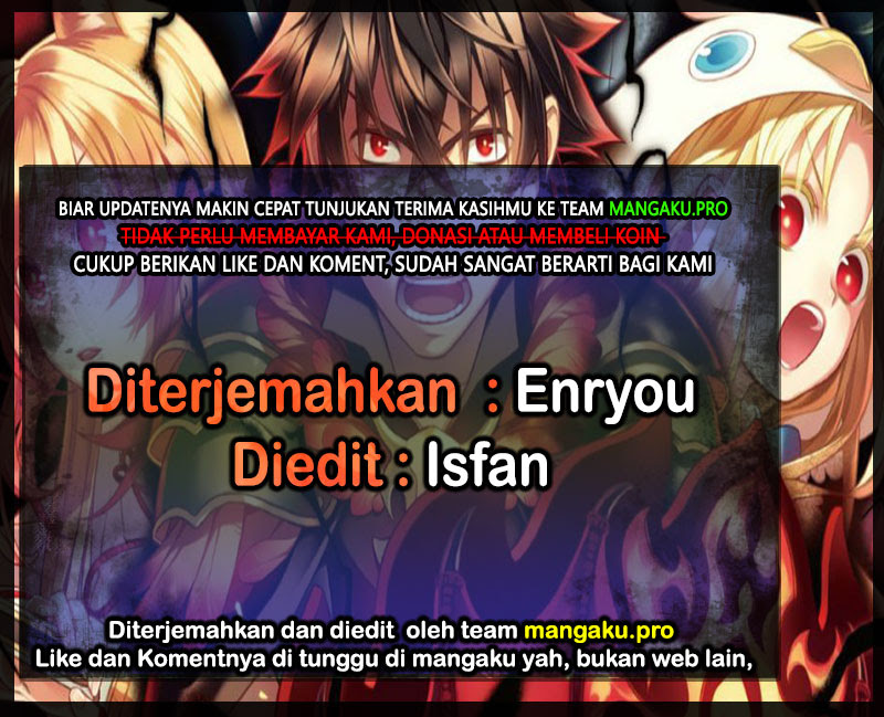 Chapter 72.2 - halaman 2