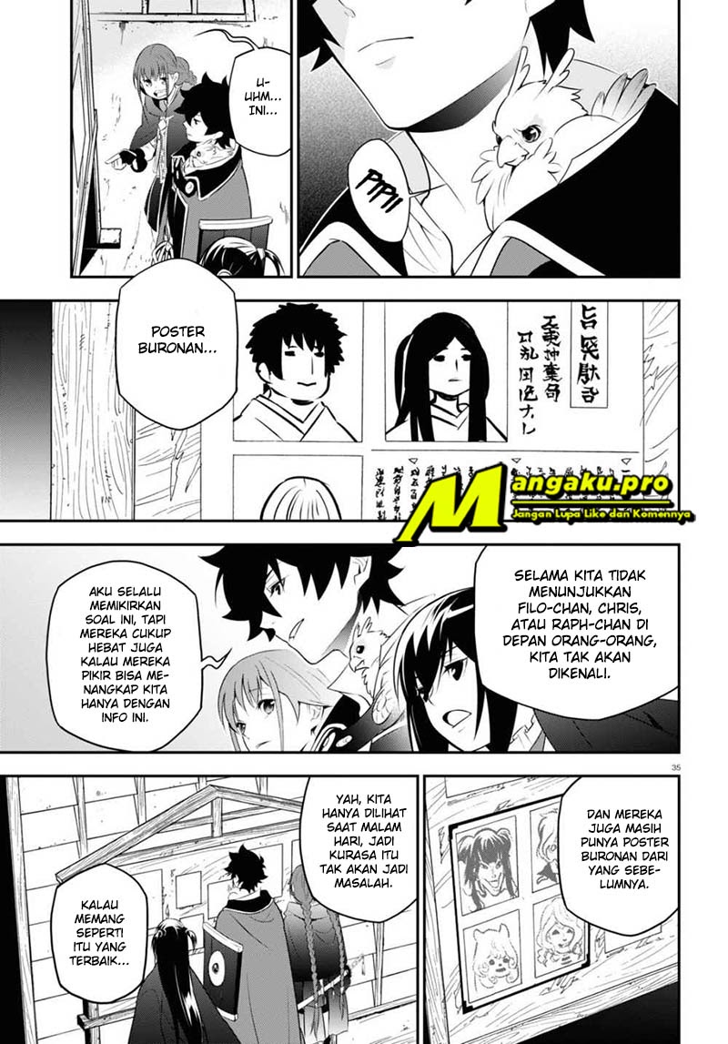 Chapter 72.2 - halaman 12