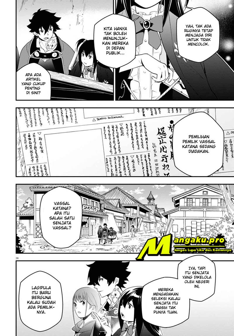 Chapter 72.2 - halaman 13