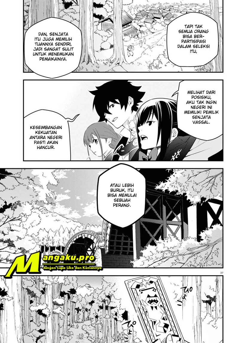 Chapter 72.2 - halaman 14