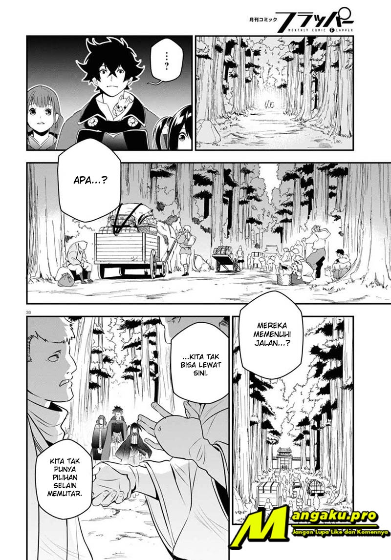 Chapter 72.2 - halaman 15