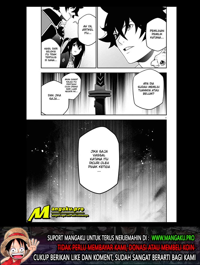 Chapter 72.2 - halaman 18