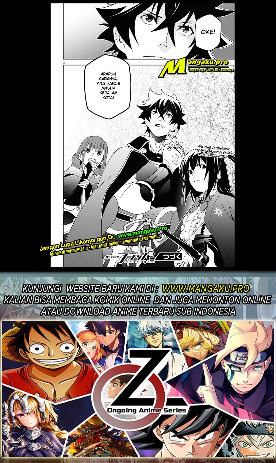 Chapter 72.2 - halaman 19