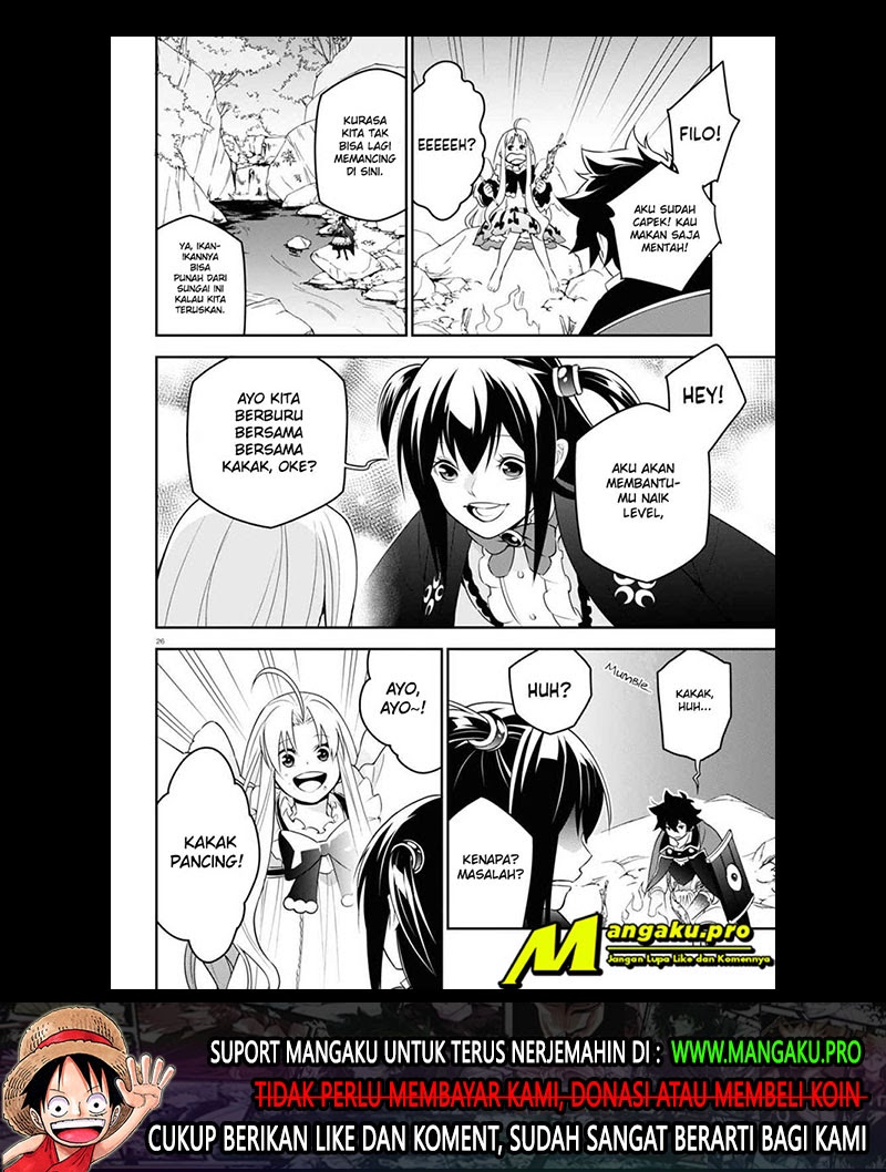 Chapter 72.2 - halaman 3