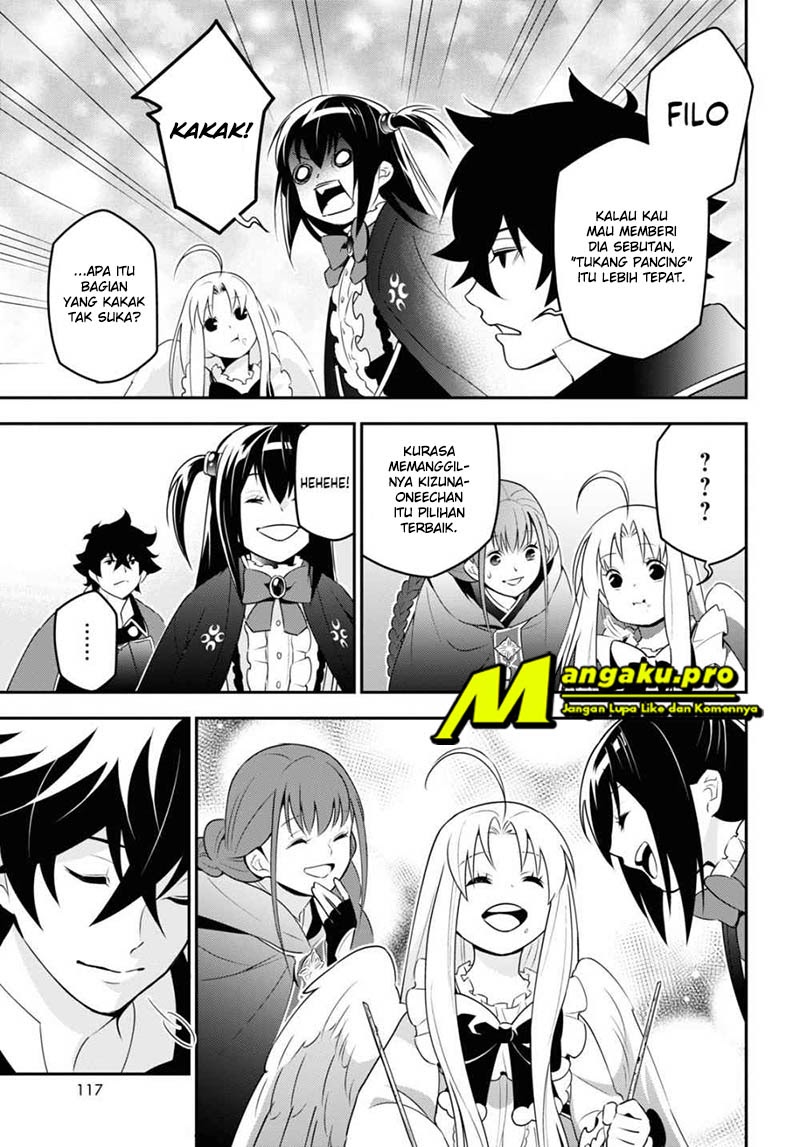 Chapter 72.2 - halaman 4