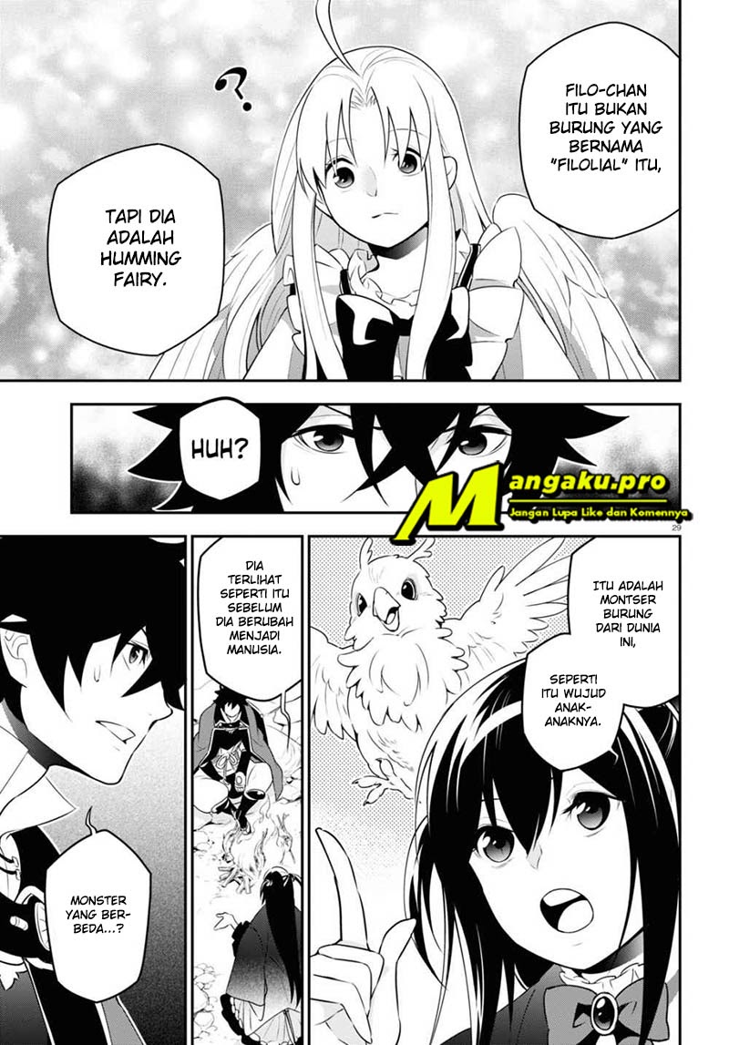 Chapter 72.2 - halaman 6