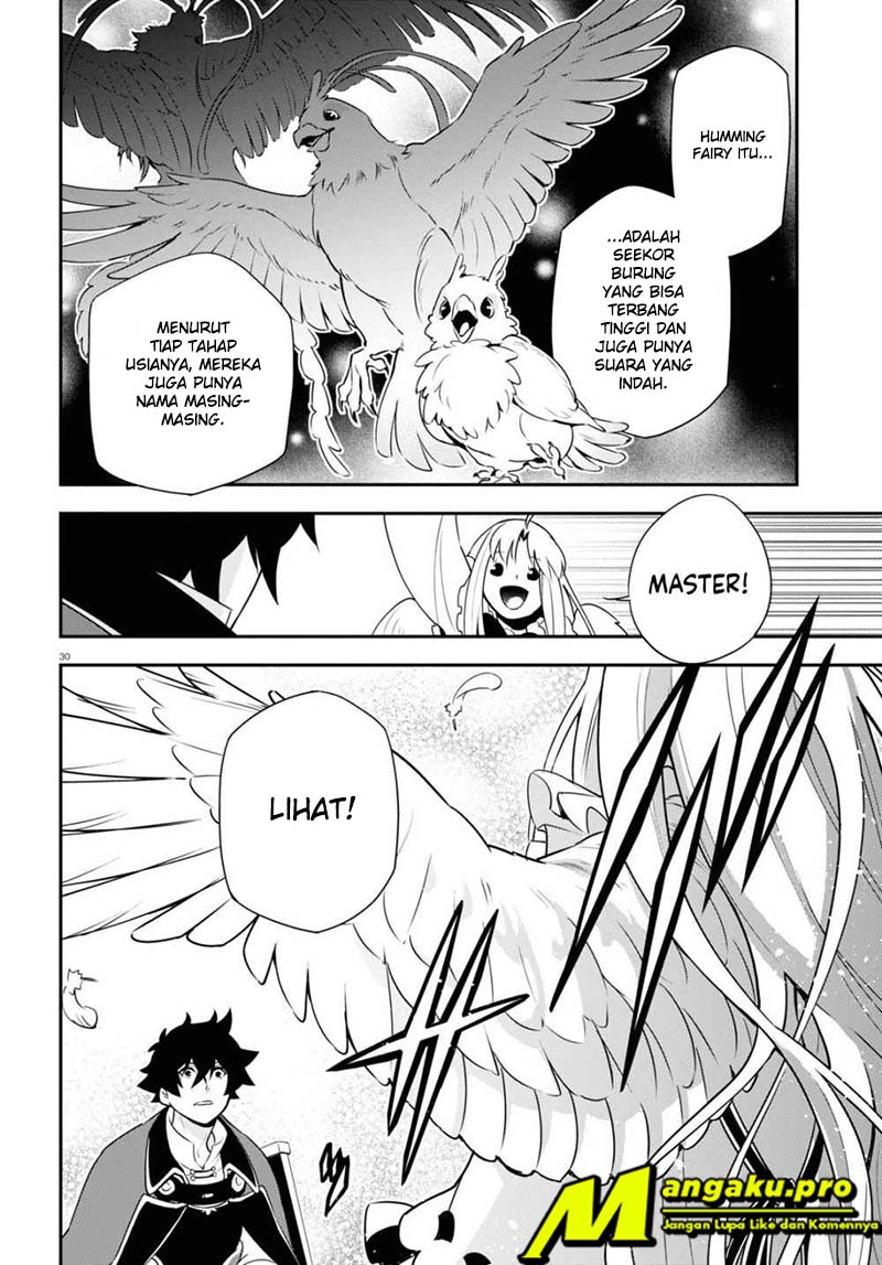Chapter 72.2 - halaman 7