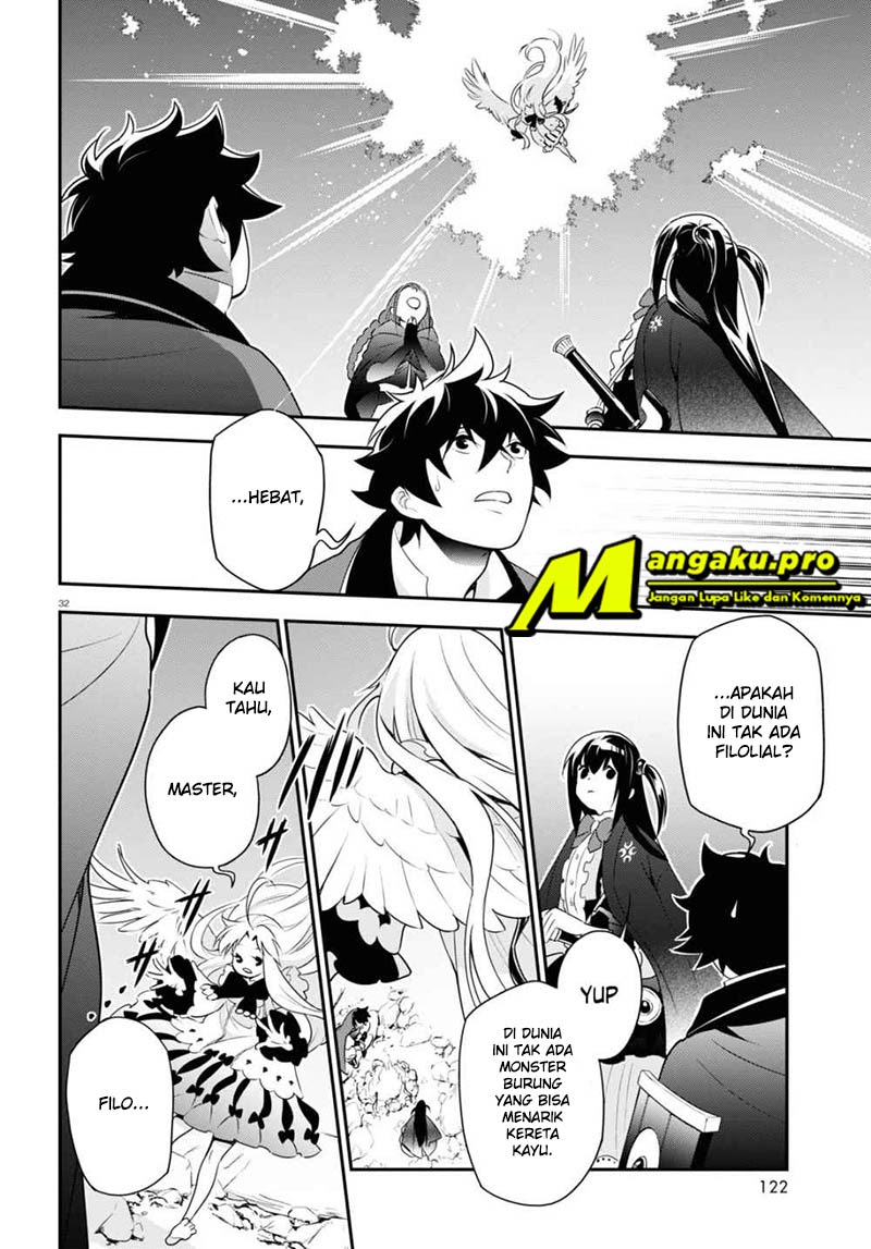 Chapter 72.2 - halaman 9