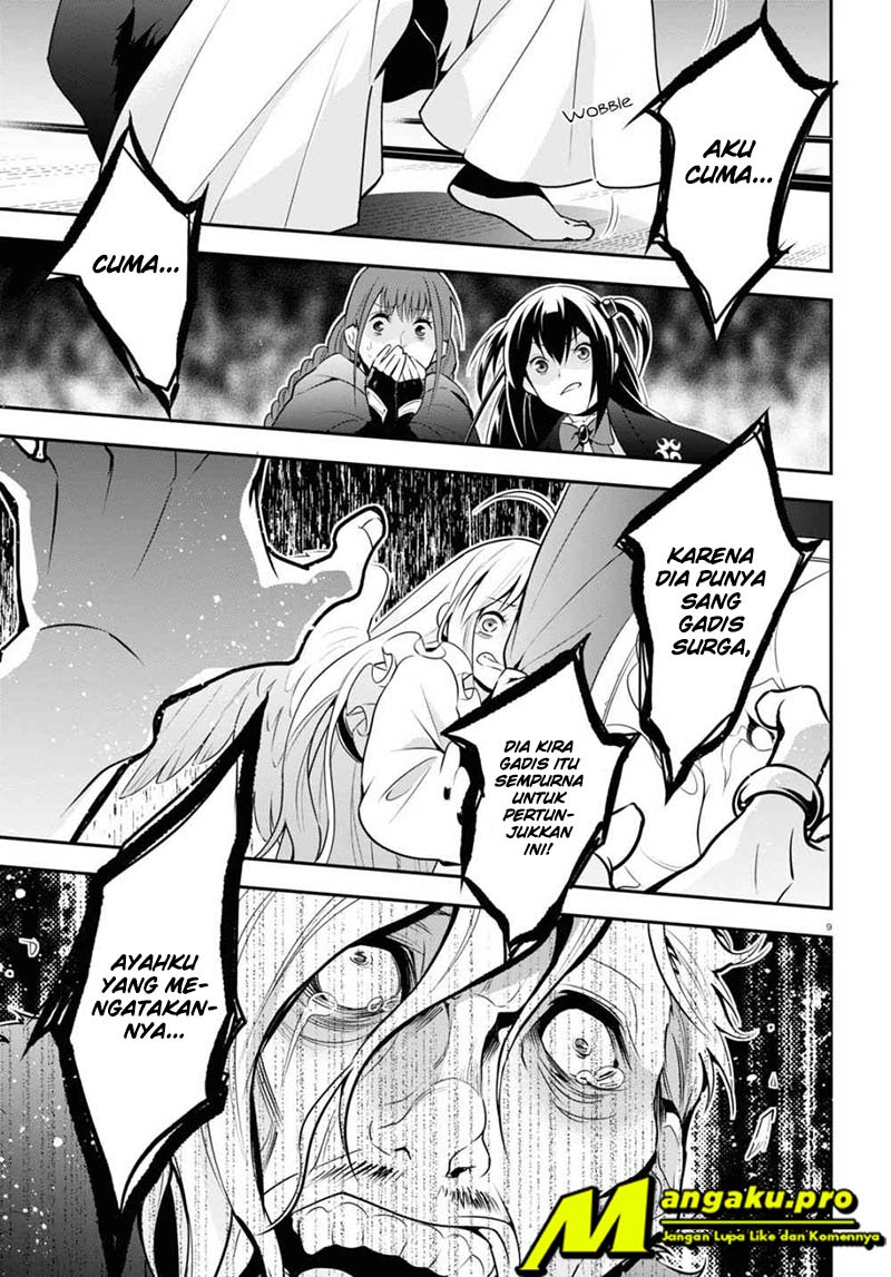 Chapter 72.1 - halaman 11