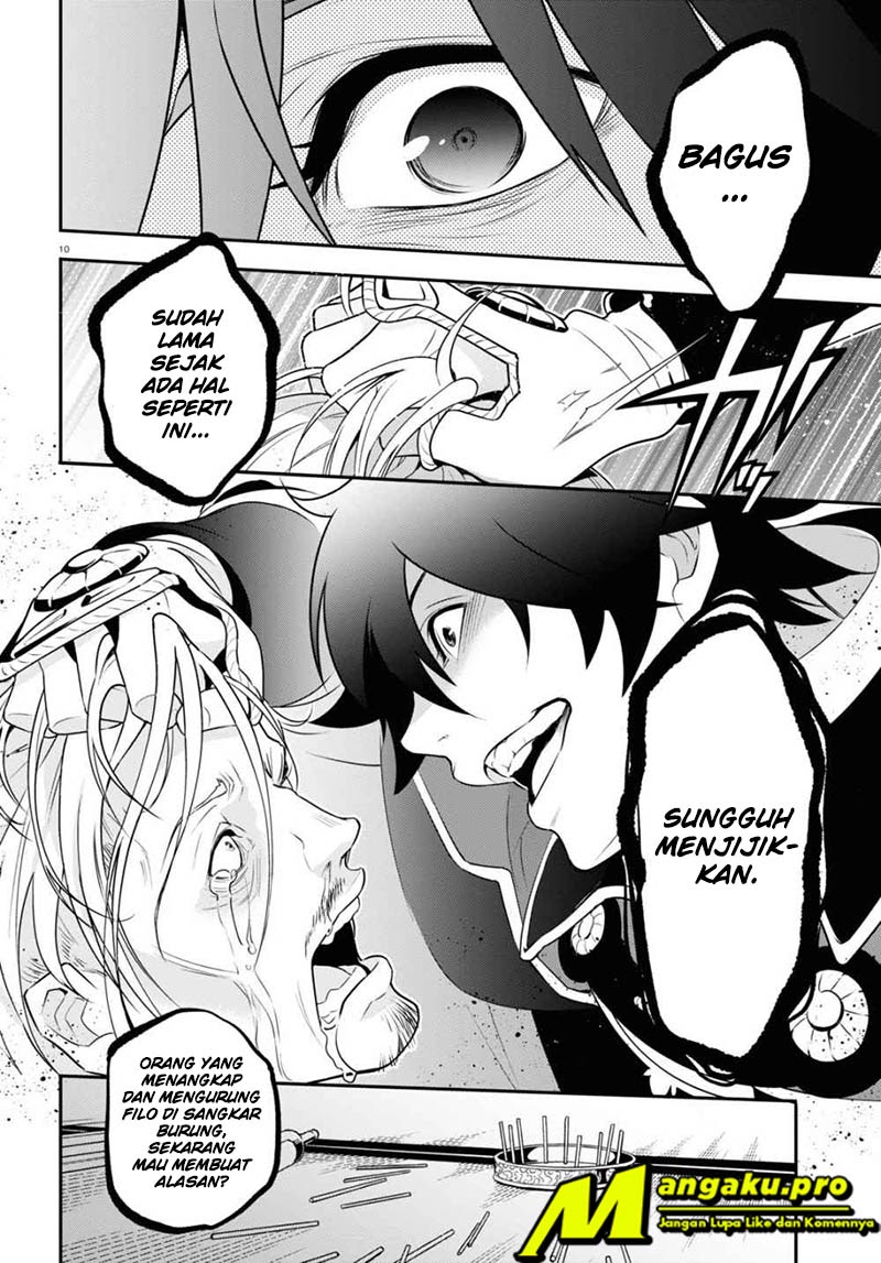 Chapter 72.1 - halaman 12