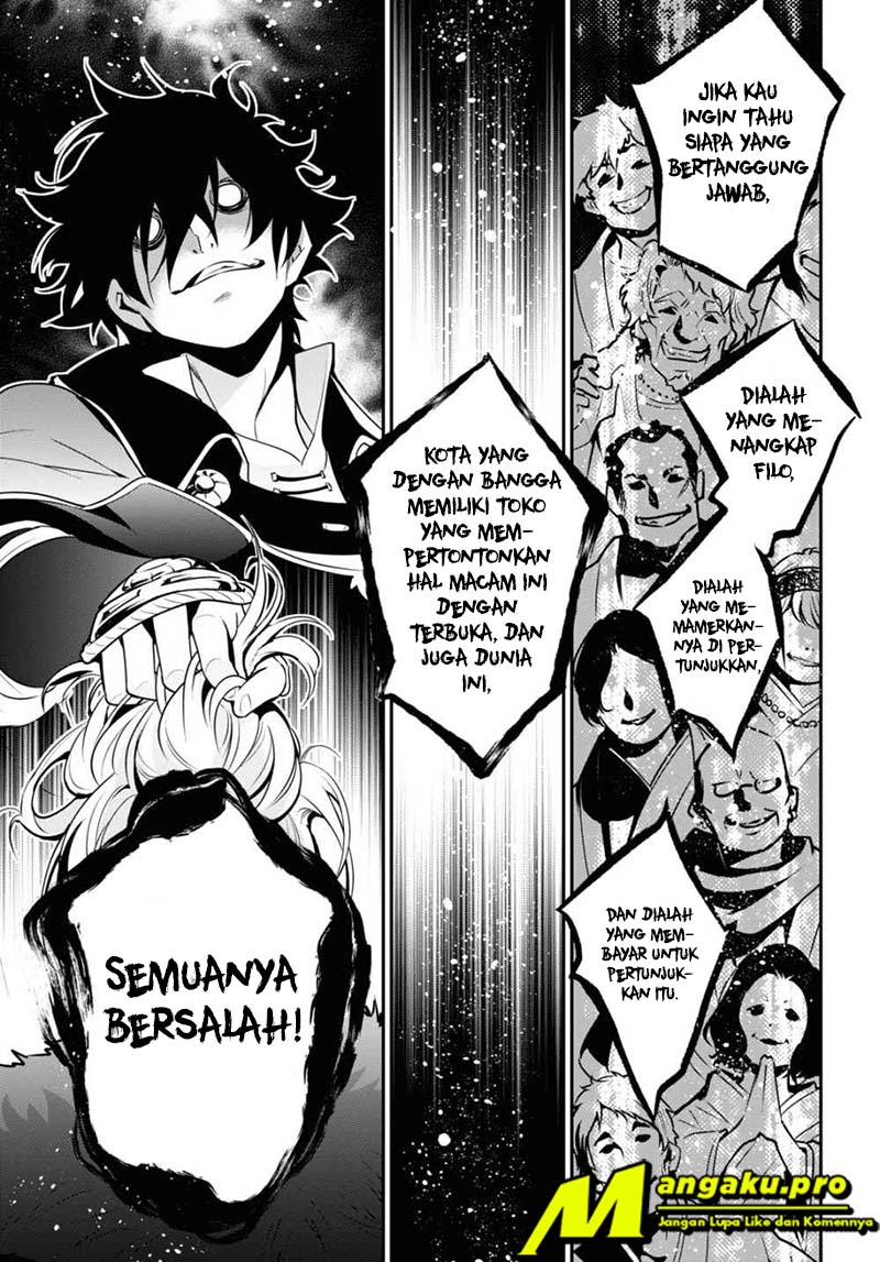 Chapter 72.1 - halaman 13
